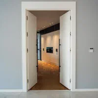 ۳۰۶متر/پرداخت بلندمدت/فول مشاعات/آماده تحویل