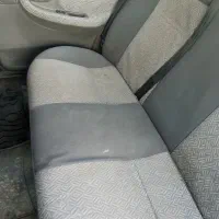 دووسیلو77|خودرو سواری و وانت|ورامین, ورامین|دیوار