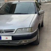 زانتیا ۲۰۰۰ مدل ۸۲ موتور گیربکس تازه تعمیر|خودرو سواری و وانت|شاهرود, |دیوار