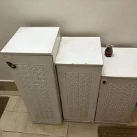 جا کفشی|جاکفشی، کمد، دراور|تهران, جنت‌آباد مرکزی|دیوار
