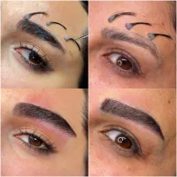 تخفیفات بهاره کلینیک مهرزاد