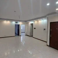 83متر/ تک واحدی / پارکینگ اصلی / والفجر|فروش آپارتمان|تهران, والفجر (افسریه)|دیوار