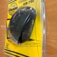 ماوس بی سیم|قطعات و لوازم جانبی رایانه|اصفهان, بهارانچی|دیوار