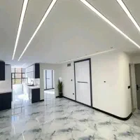 فردوس غرب/۴۸متر/یک خواب/فول‌امکانات/کم سن