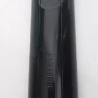 کنترل ال ای دی سامسونگ اصلی درحدنو|تلویزیون و پروژکتور|فردیس, شهرک راه آهن|دیوار