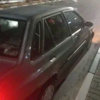 پراید ۸۵تازه تعمیر دوگانه فقط امشب