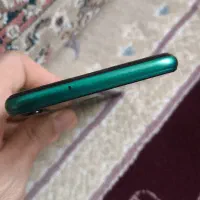 گوشی هواوی y 7 p|موبایل|قوچان, |دیوار