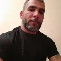 مفقودی مدارک کارت ملی و پایانه خدمت