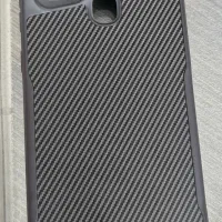 فروش گوشی سامسونگ a21sدر حد نو|موبایل|قم, بنیاد|دیوار