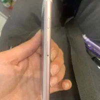 iphone 7|موبایل|تهران, هروی|دیوار