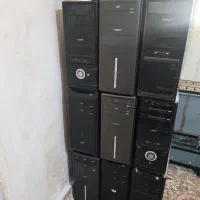 گیم نت کانتر