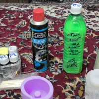 لوازم سنگ مصنوعی درحد|صنایع دستی و سایر لوازم تزئینی|ری, سیزده آبان|دیوار