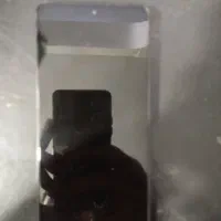 گوشی|موبایل|مشهد, سپاد|دیوار