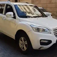 خودرو لیفان X60 فروش اقساطی|خودرو سواری و وانت|تهران, باغ فیض|دیوار