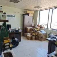 واحد ۷۰ متری ۲ خواب سند اداری بر شریعتی|اجارهٔ دفتر کار، اتاق اداری، مطب|تهران, میرداماد|دیوار