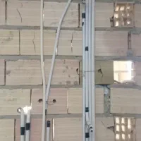 برقکاری ساختمان