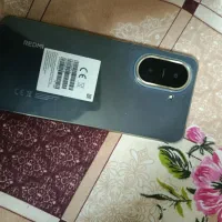 آدمی A5|موبایل|مشهد, حجاب (شهرک غرب)|دیوار