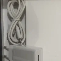 گوشی A08 pro تبلت|تبلت|رشت, کوی قدس|دیوار