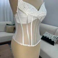 اموزش خیاطی با بیش از ۱۲ سال سابقه|خدمات آموزشی|مشهد, شهرک لشکر (شهرک غرب)|دیوار