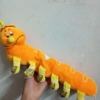 عروسک های دخترانه|اسباببازی بچه|یزد, |دیوار