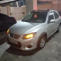 کوییک R 1400|خودرو سواری و وانت|تهران, فتح|دیوار