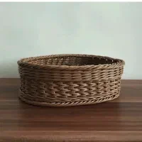 کارهای حصیری|صنایع دستی و سایر لوازم تزئینی|تهران, مسعودیه|دیوار