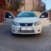 ساینا مدل ۱۴۰۱