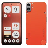 گوشی ناتینگ فون cmf 1 رم 8 حافظه 128 گیگ