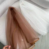 حراج شال و روسری فقط 69 هزارتومن|لباس|ایذه, |دیوار