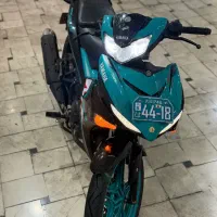 فیروزه ایMx king 1403 ام ایکس کینگ