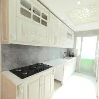 ۵۵مترفول دیزاین،سرمایه گذاری، وام دار،اندیشه فاز۱|فروش آپارتمان|قدس, |دیوار