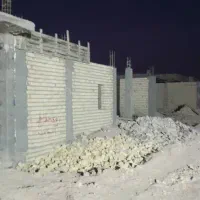 خونه ویلایی