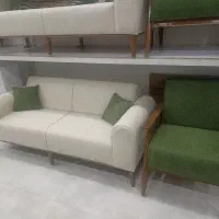 مبل باکیفیت وقیمت مناسب|مبلمان خانگی و میز عسلی|جوین, |دیوار