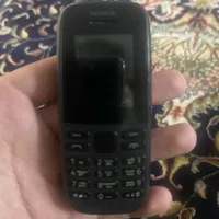 گوشی نوکیا ۱۰۶