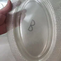 قالب طلقی سنگ مصنوعی|صنایع دستی و سایر لوازم تزئینی|حمیدیا, |دیوار