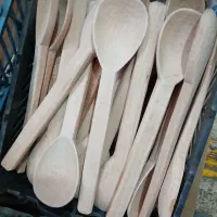 لوازم چوبی آشپزخانه|ظروف پخت‌وپز|اردبیل, |دیوار