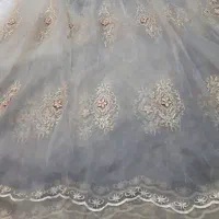 پرده آماده