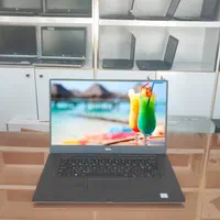 لپتاپ قدرتمند دل، گرافیک 4گیگ، نمایشگر 4K تاچ|رایانه همراه|اصفهان, سرچشمه|دیوار