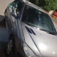 ۲۰۶ مدل ۸۴