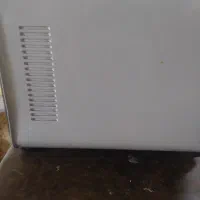 توستر
