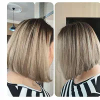 کوتاهی ژورنالی ورنگ ولایت