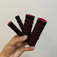 ابر فرمان موتور ابر سر دسته و ترمز موتورسیکلت