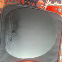 رویه راکت