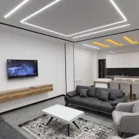 ویلا درجه یک اجازه روزانه