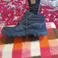 کفس ایمنی|کیف، کفش، کمربند|اهر, |دیوار