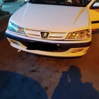 مسافر کربلا