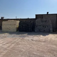 سیمان|مصالح و تجهیزات ساختمان|دزفول, |دیوار