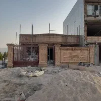 استاد نما وسرامیک ساختمام|خدمات پیشه و مهارت|یاسوج, |دیوار