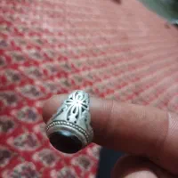 انگشتر