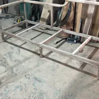 نجار ماهر|استخدام صنعتی، فنی، مهندسی|چهاردانگه (تهران), |دیوار